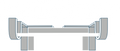 Kwik Hang Logo Mobile