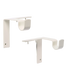 Antique White